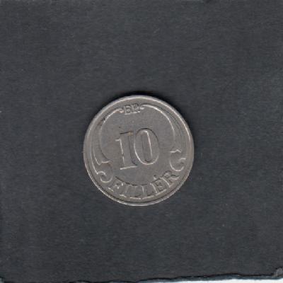 Beschrijving: 20 Filler